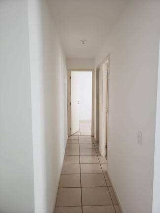 Imagem Apartamento com 2 Quartos para Alugar, em Parque São Caetano - Campos Dos Goytacazes Imagem Apartamento com 2 Quartos para Alugar, em Parque São Caetano - Campos Dos Goytacazes