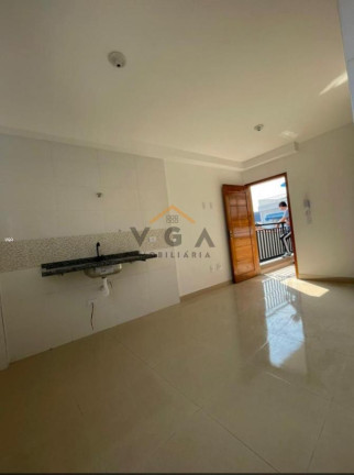 Imagem Apartamento com 2 Quartos à Venda, 40 m² em Artur Alvim - São Paulo Imagem Apartamento com 2 Quartos à Venda, 40 m² em Artur Alvim - São Paulo