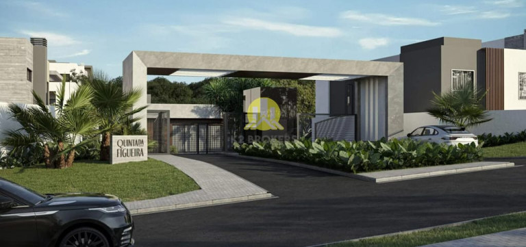 Imagem Casa com 4 Quartos à Venda, 378 m² em Cascatinha - Curitiba Imagem Casa com 4 Quartos à Venda, 378 m² em Cascatinha - Curitiba