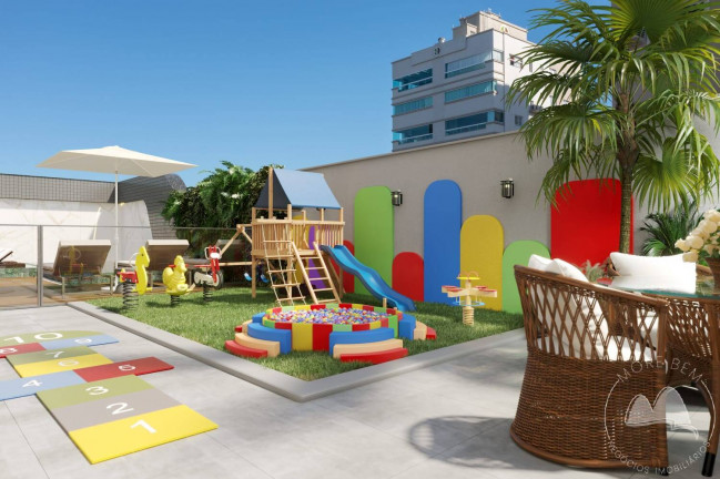 Imagem Apartamento com 3 Quartos à Venda, 120 m² em Meia Praia - Itapema Imagem Apartamento com 3 Quartos à Venda, 120 m² em Meia Praia - Itapema