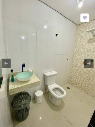 Imagem Casa com 3 Quartos à Venda, 200 m² em Cândida Ferreira - Contagem Imagem Casa com 3 Quartos à Venda, 200 m² em Cândida Ferreira - Contagem