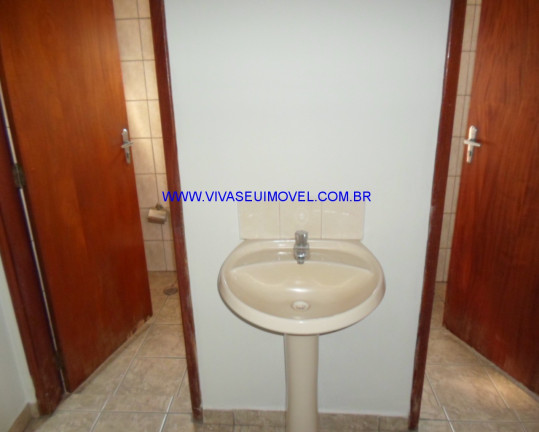 Imagem Imóvel à Venda, 750 m² em Recreio Campestre Jóia - Indaiatuba Imagem Imóvel à Venda, 750 m² em Recreio Campestre Jóia - Indaiatuba