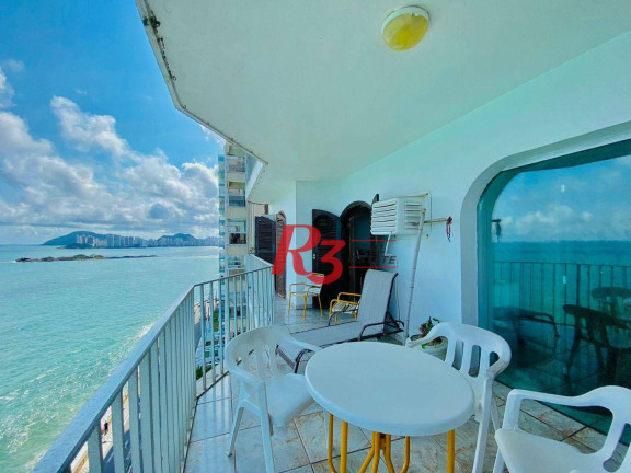 Imagem Apartamento com 3 Quartos à Venda, 145 m² em Pitangueiras - Guarujá Imagem Apartamento com 3 Quartos à Venda, 145 m² em Pitangueiras - Guarujá