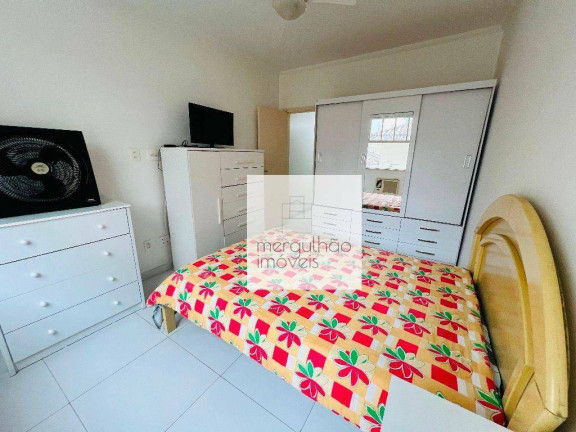 Imagem Apartamento com 1 Quarto para Alugar, 60 m² em Pompéia - Santos Imagem Apartamento com 1 Quarto para Alugar, 60 m² em Pompéia - Santos