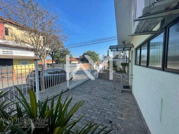 Imagem Casa à Venda, 164 m² em Vila Galvão - Guarulhos Imagem Casa à Venda, 164 m² em Vila Galvão - Guarulhos