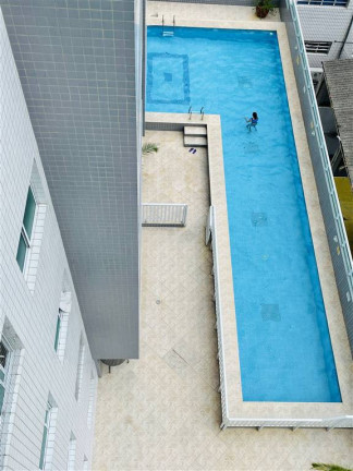Imagem Apartamento com 3 Quartos à Venda, em Ocian - Praia Grande Imagem Apartamento com 3 Quartos à Venda, em Ocian - Praia Grande