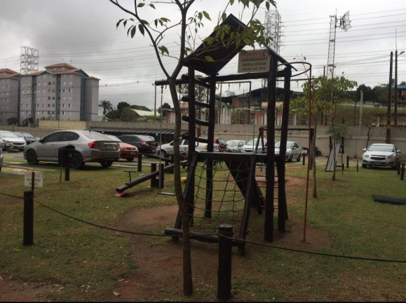 Imagem Apartamento com 2 Quartos à Venda,  em Jardim Guairaca - São Paulo