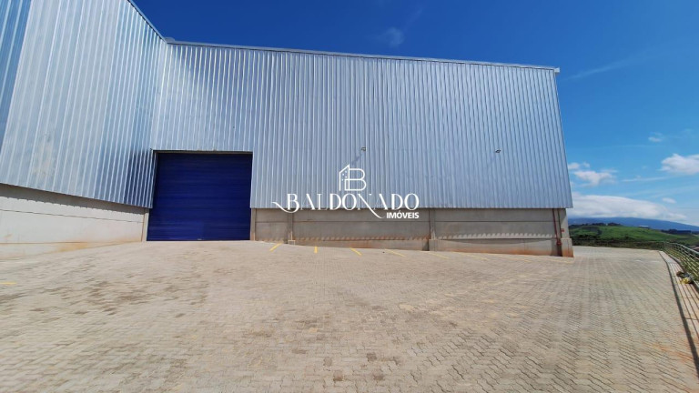 Imagem Imóvel Comercial para Alugar, 2.336 m² em Centro - Extrema Imagem Imóvel Comercial para Alugar, 2.336 m² em Centro - Extrema