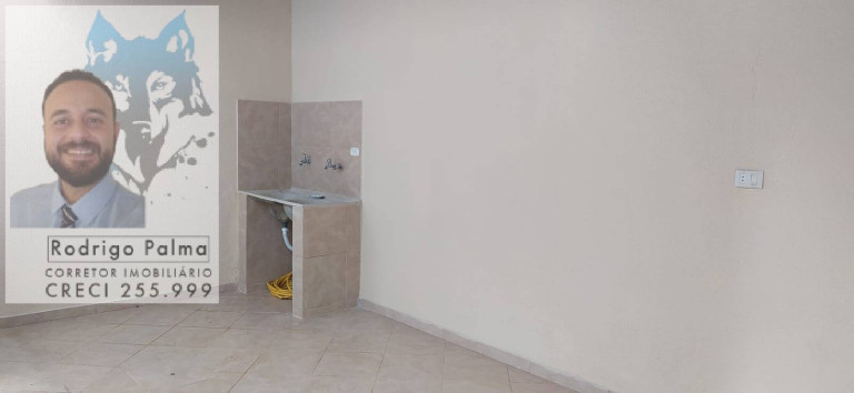 Imagem Casa com 3 Quartos à Venda, 150 m² em Jardim Sul - São José Dos Campos