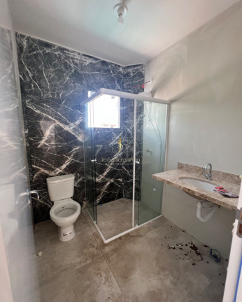 Imagem Casa com 3 Quartos à Venda, 112 m² em Coroados - Guaratuba Imagem Casa com 3 Quartos à Venda, 112 m² em Coroados - Guaratuba