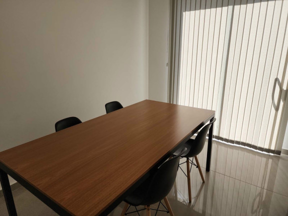 Imagem Imóvel com 2 Quartos à Venda, 50 m² em Jardim Da Glória - São Paulo Imagem Imóvel com 2 Quartos à Venda, 50 m² em Jardim Da Glória - São Paulo