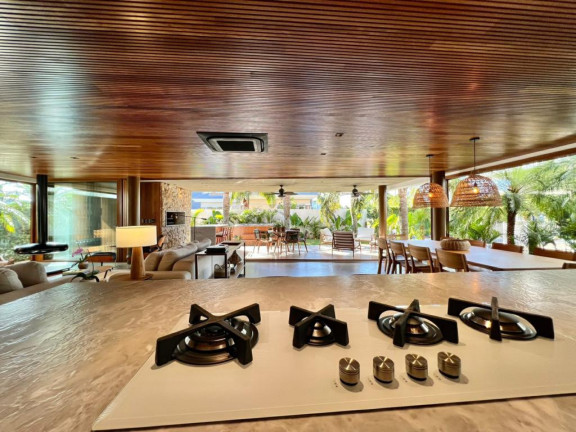 Imagem Casa com 4 Quartos à Venda, 350 m² em Morada Do Sol - Capao Da Canoa Imagem Casa com 4 Quartos à Venda, 350 m² em Morada Do Sol - Capao Da Canoa