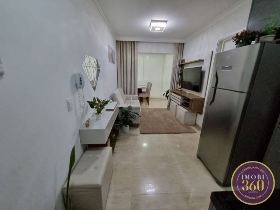 Imagem Apartamento com 1 Quarto à Venda, 34 m² em Moóca - São Paulo Imagem Apartamento com 1 Quarto à Venda, 34 m² em Moóca - São Paulo