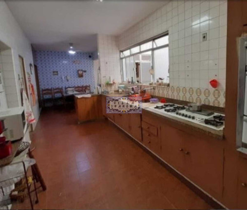 Imagem Apartamento com 4 Quartos à Venda, 260 m² em Grajaú - Rio De Janeiro Imagem Apartamento com 4 Quartos à Venda, 260 m² em Grajaú - Rio De Janeiro
