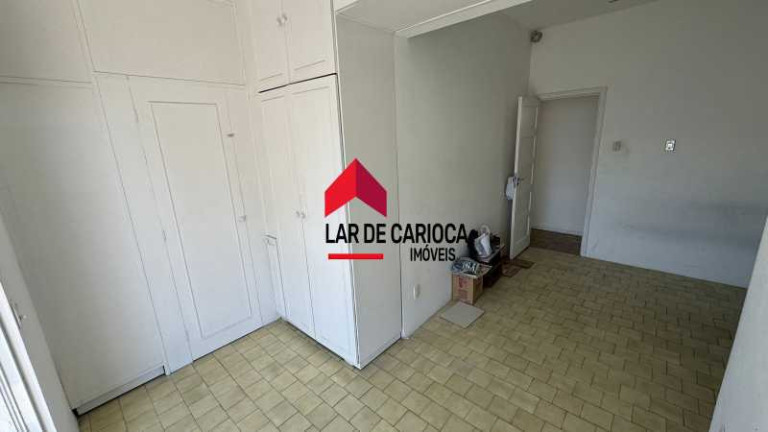 Imagem Cobertura com 2 Quartos à Venda, 120 m² em Copacabana - Rio De Janeiro Imagem Cobertura com 2 Quartos à Venda, 120 m² em Copacabana - Rio De Janeiro