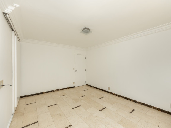 Imagem Apartamento com 3 Quartos à Venda, 190 m² em Jardim Paulista - São Paulo