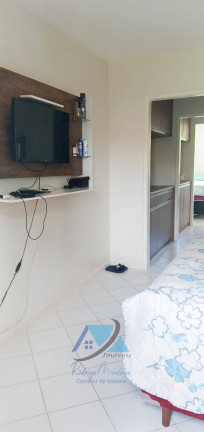 Imagem Casa com 2 Quartos à Venda, 120 m² em Barra Do Jacuípe - Camaçari Imagem Casa com 2 Quartos à Venda, 120 m² em Barra Do Jacuípe - Camaçari