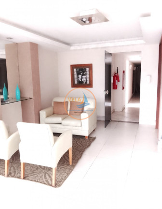 Imagem Apartamento com 3 Quartos para Alugar, 82 m² em Freguesia (jacarepaguá) - Rio De Janeiro