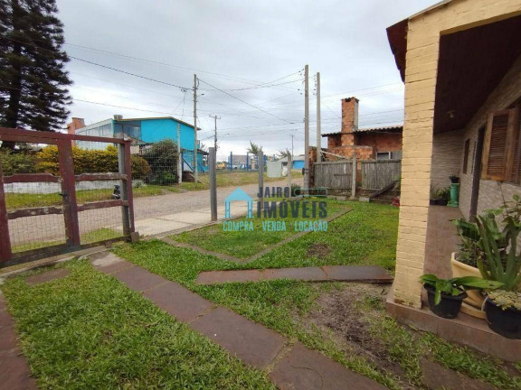 Imagem Casa com 3 Quartos à Venda, 300 m² em Magistério - Balneário Pinhal