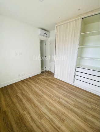 Imagem Apartamento com 3 Quartos à Venda, 119 m² em Praia Brava - Itajaí