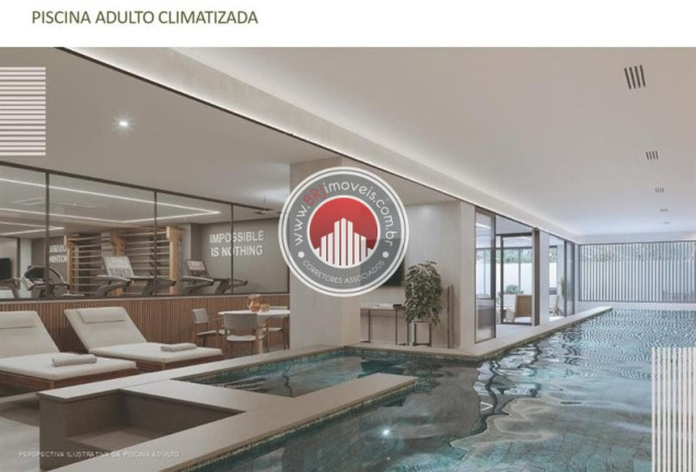 Imagem Apartamento com 2 Quartos à Venda, 73 m² em Tijuca - Rio De Janeiro Imagem Apartamento com 2 Quartos à Venda, 73 m² em Tijuca - Rio De Janeiro