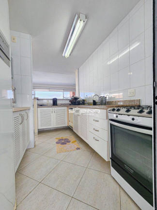 Imagem Cobertura com 4 Quartos à Venda, 236 m² em Riviera De São Lourenço - Bertioga Imagem Cobertura com 4 Quartos à Venda, 236 m² em Riviera De São Lourenço - Bertioga