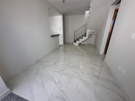 Imagem Apartamento com 3 Quartos à Venda, 120 m² em Arvoredo - Contagem Imagem Apartamento com 3 Quartos à Venda, 120 m² em Arvoredo - Contagem
