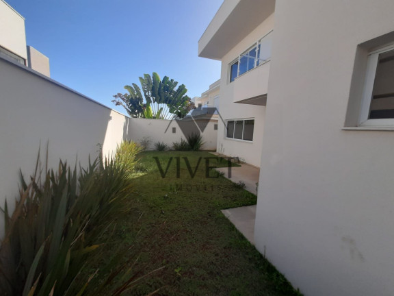 Imagem Casa de Condomínio com 3 Quartos à Venda, 250 m² em Condominio Residencial Chacara Ondina - Sorocaba Imagem Casa de Condomínio com 3 Quartos à Venda, 250 m² em Condominio Residencial Chacara Ondina - Sorocaba