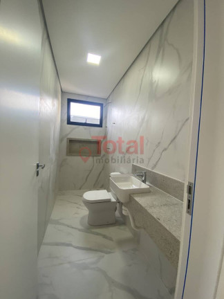 Imagem Casa com 3 Quartos para Alugar, em Belvedere - Coronel Fabriciano Imagem Casa com 3 Quartos para Alugar, em Belvedere - Coronel Fabriciano