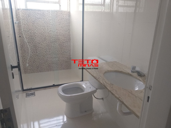 Imagem Imóvel com 3 Quartos à Venda, 96 m² em Centro - São Lourenço - Mg - São Lourenço Imagem Imóvel com 3 Quartos à Venda, 96 m² em Centro - São Lourenço - Mg - São Lourenço