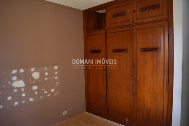 Imagem Casa com 4 Quartos à Venda, 276 m² em Região Da Abernéssia - Campos Do Jordão Imagem Casa com 4 Quartos à Venda, 276 m² em Região Da Abernéssia - Campos Do Jordão