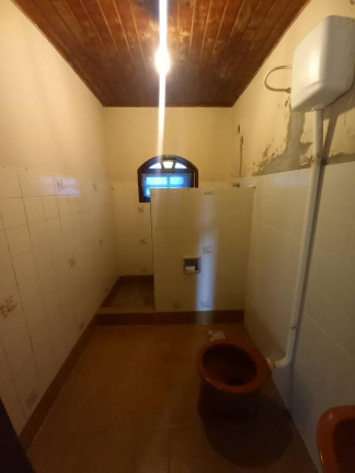Imagem Casa com 4 Quartos à Venda, 700 m² em Sao Geraldo - Nova Friburgo Imagem Casa com 4 Quartos à Venda, 700 m² em Sao Geraldo - Nova Friburgo