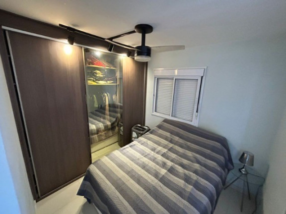 Imagem Imóvel com 1 Quarto à Venda, 30 m² em Brás - São Paulo Imagem Imóvel com 1 Quarto à Venda, 30 m² em Brás - São Paulo