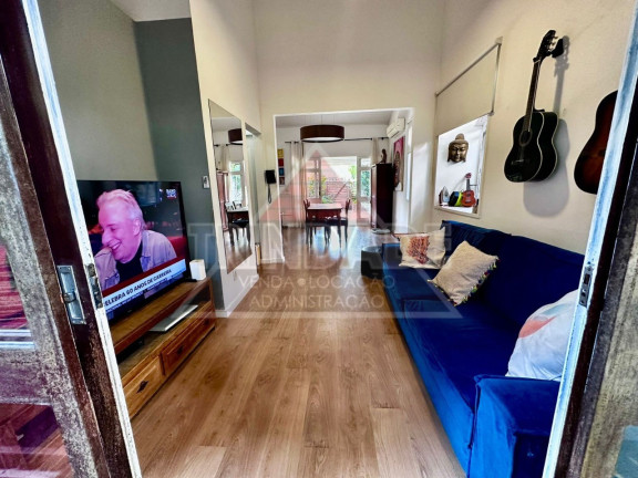 Imagem Casa com 3 Quartos à Venda, 130 m² em Vargem Grande - Rio De Janeiro Imagem Casa com 3 Quartos à Venda, 130 m² em Vargem Grande - Rio De Janeiro