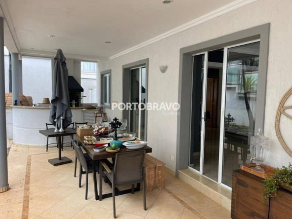 Imagem Casa com 5 Quartos para Alugar, 570 m² em Tamboré - Santana De Parnaíba Imagem Casa com 5 Quartos para Alugar, 570 m² em Tamboré - Santana De Parnaíba