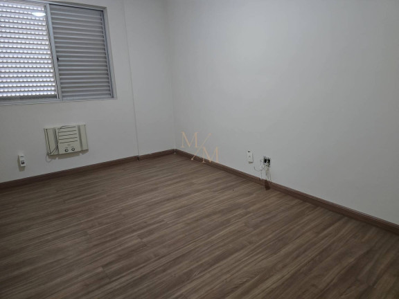Imagem Apartamento com 3 Quartos à Venda, 133 m² em Aparecida - Santos Imagem Apartamento com 3 Quartos à Venda, 133 m² em Aparecida - Santos
