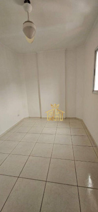 Imagem Apartamento com 2 Quartos à Venda, 70 m² em Canto Do Forte - Praia Grande Imagem Apartamento com 2 Quartos à Venda, 70 m² em Canto Do Forte - Praia Grande