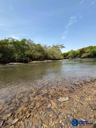 Imagem Chácara à Venda, 2 m² em Zona Rural - Santa Cruz De Goiás Imagem Chácara à Venda, 2 m² em Zona Rural - Santa Cruz De Goiás