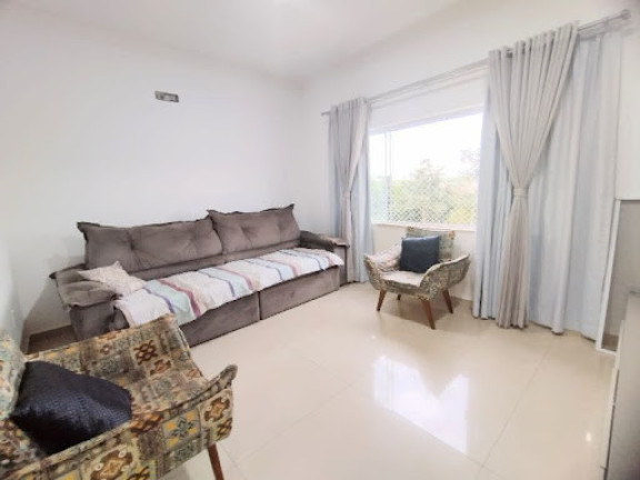 Imagem Casa com 3 Quartos à Venda, 194 m² em Condomínio Residencial Villagio Milano - Sorocaba Imagem Casa com 3 Quartos à Venda, 194 m² em Condomínio Residencial Villagio Milano - Sorocaba