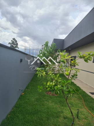 Imagem Casa de Condomínio com 3 Quartos à Venda, 800 m² em Medeiros - Itupeva Imagem Casa de Condomínio com 3 Quartos à Venda, 800 m² em Medeiros - Itupeva