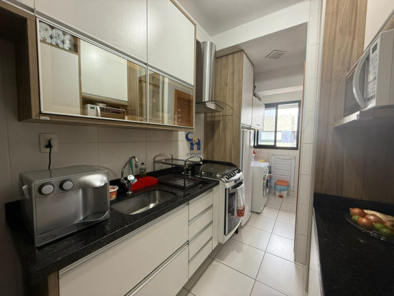 Imagem Apartamento com 2 Quartos à Venda, 89 m² em Canela - Salvador Imagem Apartamento com 2 Quartos à Venda, 89 m² em Canela - Salvador