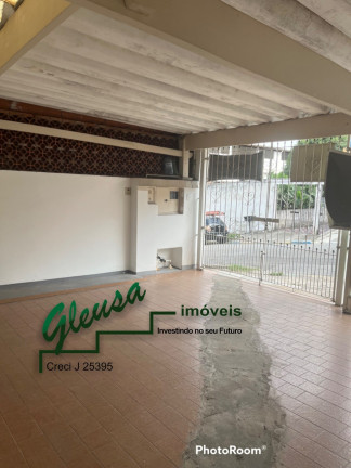 Imagem Casa com 3 Quartos à Venda, em Itaquera - São Paulo Imagem Casa com 3 Quartos à Venda, em Itaquera - São Paulo