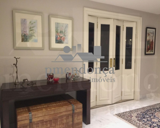 Imagem Apartamento com 3 Quartos à Venda, 237 m² em Higienópolis - São Paulo Imagem Apartamento com 3 Quartos à Venda, 237 m² em Higienópolis - São Paulo