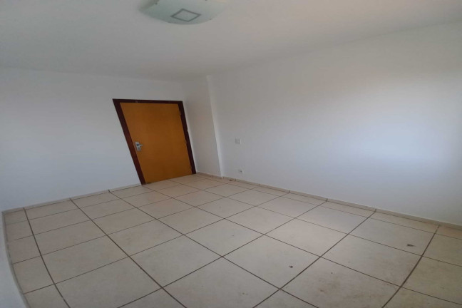 Imagem Imóvel com 3 Quartos à Venda, 70 m² em Sul (águas Claras) - Brasília Imagem Imóvel com 3 Quartos à Venda, 70 m² em Sul (águas Claras) - Brasília