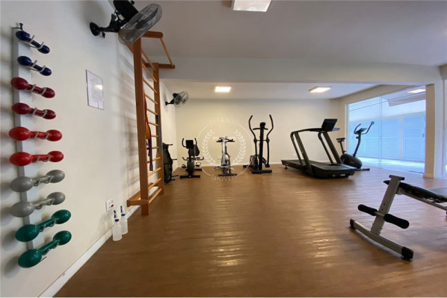 Imagem Apartamento com 3 Quartos à Venda, 113 m² em Jardim Paulista - São Paulo Imagem Apartamento com 3 Quartos à Venda, 113 m² em Jardim Paulista - São Paulo