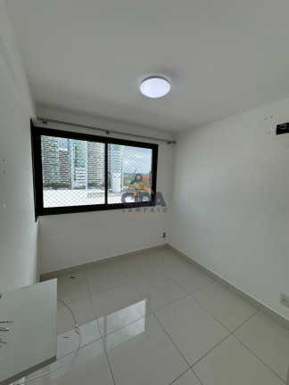 Imagem Apartamento com 4 Quartos à Venda, 125 m² em Boa Viagem - Recife Imagem Apartamento com 4 Quartos à Venda, 125 m² em Boa Viagem - Recife