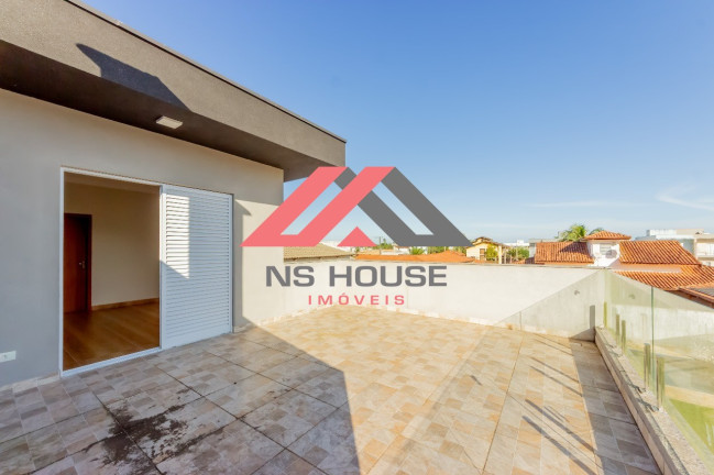 Imagem Casa com 4 Quartos à Venda, 230 m² em Morada Da Praia - Bertioga