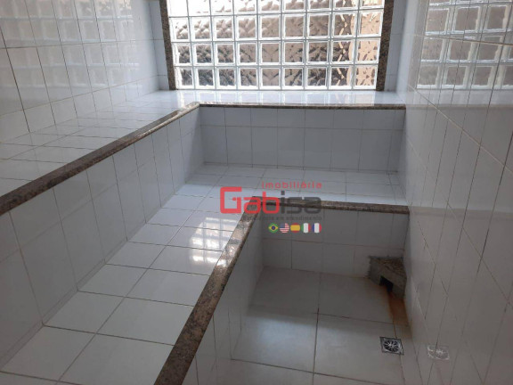 Imagem Apartamento com 3 Quartos à Venda, 100 m² em Braga - Cabo Frio Imagem Apartamento com 3 Quartos à Venda, 100 m² em Braga - Cabo Frio
