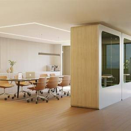 Imagem Apartamento com 3 Quartos à Venda, 322 m² em Copacabana - Rio De Janeiro Imagem Apartamento com 3 Quartos à Venda, 322 m² em Copacabana - Rio De Janeiro