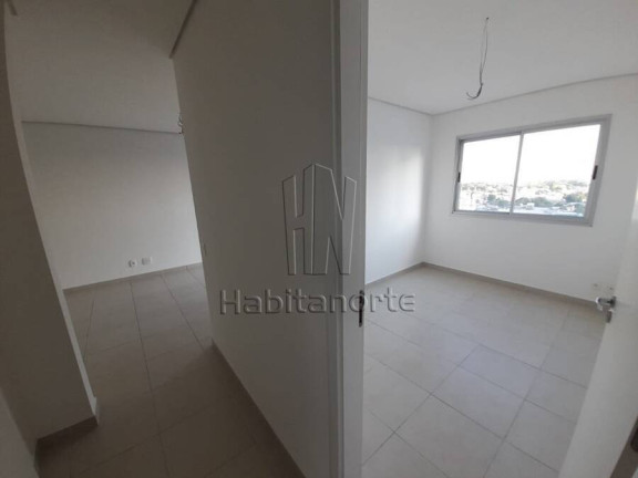Imagem Apartamento com 3 Quartos à Venda, 86 m² em Aleixo - Manaus